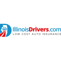 IllinoisDrivers.com Logo
