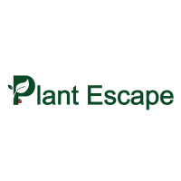 Plant Escape Logo
