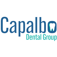 Capalbo Dental Group of Wickford Logo