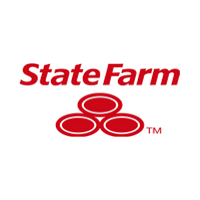 Alex Ottney - State Farm Insurance Agent Logo