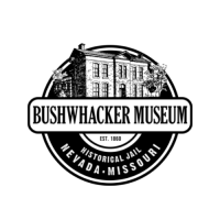Bushwhacker Museum Logo