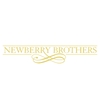 Newberry Brothers Florist Logo