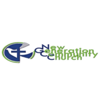 New Generation Community Church Logo