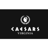 Caesars Virginia Logo