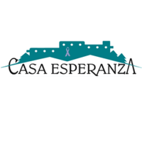 Casa Esperanza Give Hope a Ride Logo
