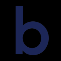 Beverly Loan Company Logo