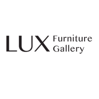 Lux Furniture Gallery Logo