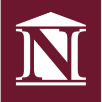 Nicolet Law Accident   Injury Lawyers Logo