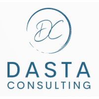 Dasta Consulting LLC Logo