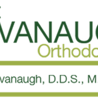 Kurt Kavanaugh Orthodontics Logo