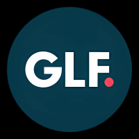 Grape Law Firm PLLC Logo