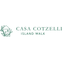 Casa cotzelli Logo