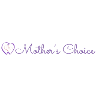 Mothers' Choice Logo