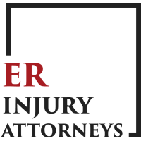 ER Injury Attorneys Logo