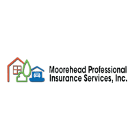 Moorehead Professional Insurance Services Logo
