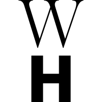 Wynwood Haus Logo