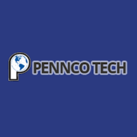 Pennco Tech Logo