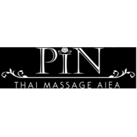 Pin Thai Massage Aiea - Town Square Logo