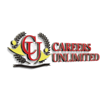 Careers Unlimited Logo