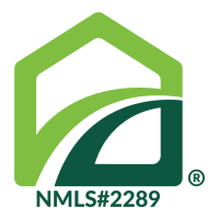 Executive Financial Group - The Byron Mortgage Team | NMLS 1854693 Logo