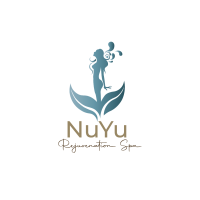 NuYu Rejuvenation Spa Logo