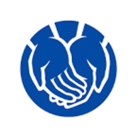 Allstate Dashnaw Insurance Agency LLC Logo