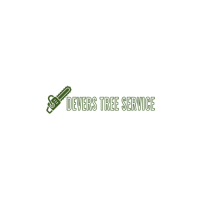 Devers Tree Service Logo