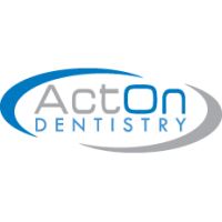 ActOn Implants Logo
