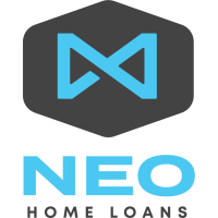 PDX Home Loan Logo