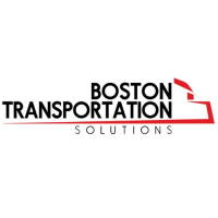 Boston Transportation Solutions & Dispatch Training Logo