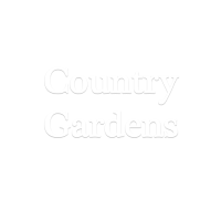 Country Gardens Logo