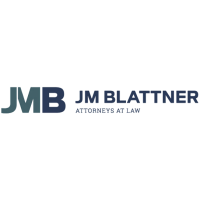 Blattner Family Law Group Logo