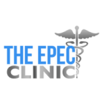 The Epec Clinic - Suboxone Doctor Logo