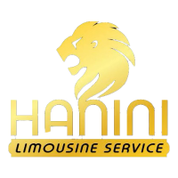 Hanini Limo Service San Francisco Logo