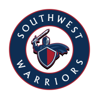 Southwest Warriors Logo