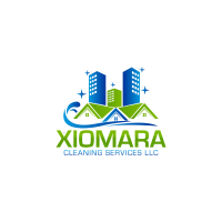 Xiomara Cleaning Services LLC Logo