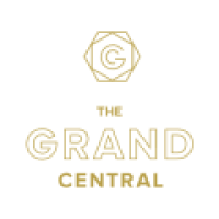 The Grand Central Logo