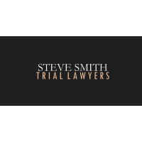 Steve Smith Trial Lawyers Logo