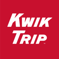 KWIK TRIP #1281 Logo