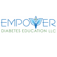 Empower Diabetes Education LLC Logo