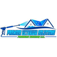 Premier Exterior Solutions Logo