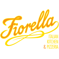Fiorella's Italian Kitchen Logo