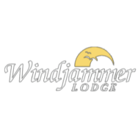 WindJammer Lodge Logo