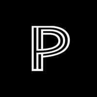 Parlay Sporting Club   Kitchen Logo