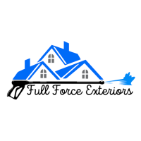 Full Force Exteriors Logo