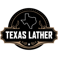 Texas Lather Logo