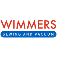Wimmer's Sewing & Vacuums 360 Logo