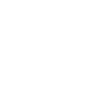 Mattress By Appointment Campbellsville Logo