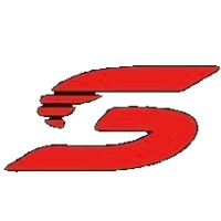 Sky 1 Limousine Logo