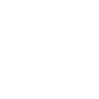 Vacay Vibe Travels, LLC. Logo
